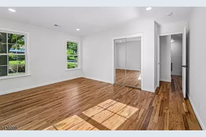 14 Witkowski Way, Wayne, NJ 07470 - Photo 25