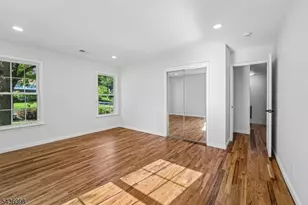 14 Witkowski Way, Wayne, NJ 07470 - Photo 25