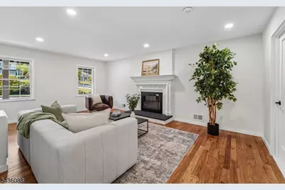 14 Witkowski Way, Wayne, NJ 07470 - Photo 13