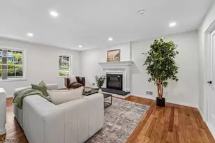 14 Witkowski Way, Wayne, NJ 07470 - Photo 13