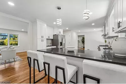 14 Witkowski Way, Wayne, NJ 07470 - Photo 9
