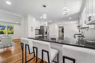 14 Witkowski Way, Wayne, NJ 07470 - Photo 9