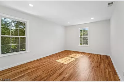 14 Witkowski Way, Wayne, NJ 07470 - Photo 23