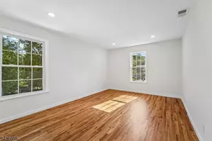14 Witkowski Way, Wayne, NJ 07470 - Photo 23