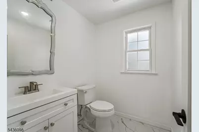 14 Witkowski Way, Wayne, NJ 07470 - Photo 17
