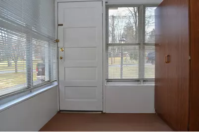 471 Sicomac Ave, Wyckoff Township, NJ 07481 - Photo 3