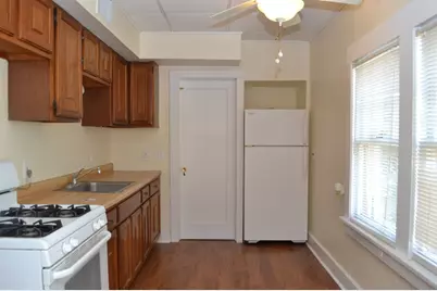 471 Sicomac Ave, Wyckoff Township, NJ 07481 - Photo 5