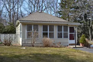 471 Sicomac Ave, Wyckoff Township, NJ 07481 - Photo 1