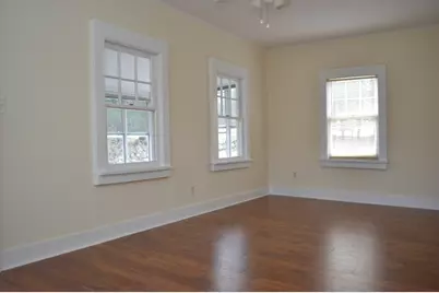 471 Sicomac Ave, Wyckoff Township, NJ 07481 - Photo 7