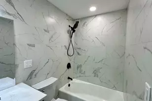 1 Claridge Dr Apt, Verona, NJ 07044 - Photo 13