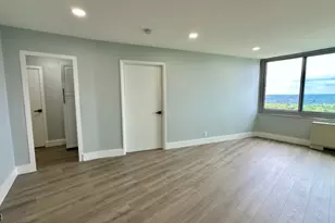 1 Claridge Dr Apt, Verona, NJ 07044 - Photo 11