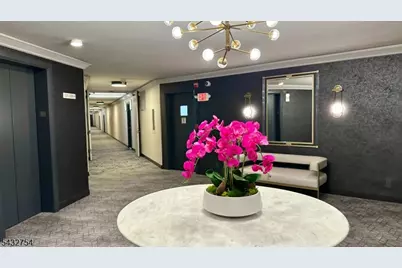 1 Claridge Dr Apt #1000, Verona, NJ 07044 - Photo 13