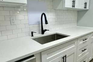 1 Claridge Dr Apt, Verona, NJ 07044 - Photo 19