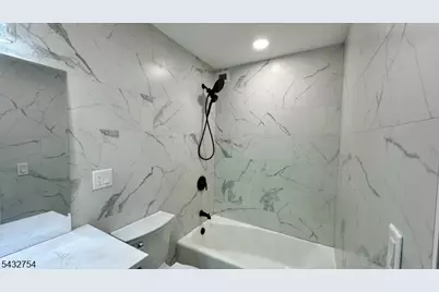 1 Claridge Dr Apt #1000, Verona, NJ 07044 - Photo 11
