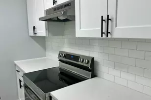 1 Claridge Dr Apt, Verona, NJ 07044 - Photo 21
