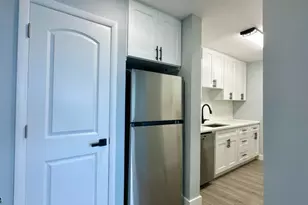 1 Claridge Dr Apt, Verona, NJ 07044 - Photo 7