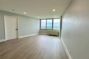 1 Claridge Dr Apt, Verona, NJ 07044 - Photo 17