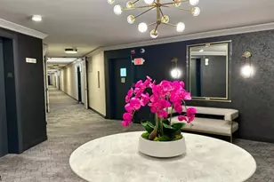 1 Claridge Dr Apt, Verona, NJ 07044 - Photo 15