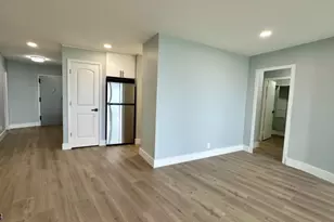 1 Claridge Dr Apt, Verona, NJ 07044 - Photo 9