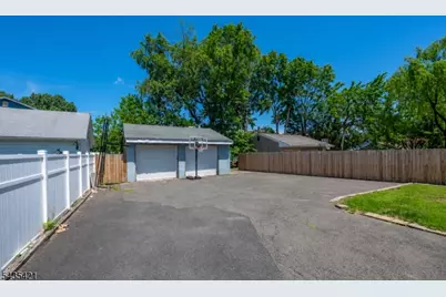 21-23 Fitzherbert Street, Bloomfield, NJ 07003 - Photo 25