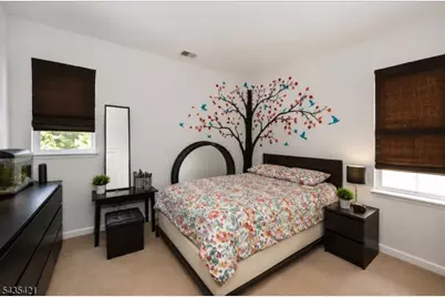 21-23 Fitzherbert Street, Bloomfield, NJ 07003 - Photo 13