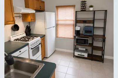21-23 Fitzherbert Street, Bloomfield, NJ 07003 - Photo 17