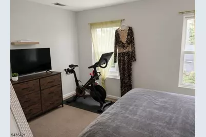 21-23 Fitzherbert Street, Bloomfield, NJ 07003 - Photo 19