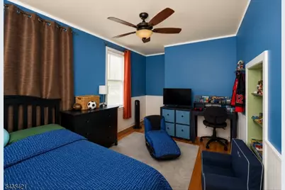 21-23 Fitzherbert Street, Bloomfield, NJ 07003 - Photo 9