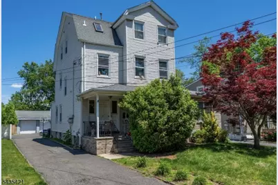 21-23 Fitzherbert Street, Bloomfield, NJ 07003 - Photo 1