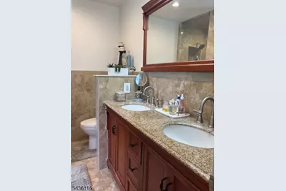 15 Washington Ct, Montville Township, NJ 07082 - Photo 19