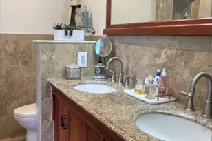 15 Washington Ct, Montville Township, NJ 07082 - Photo 19