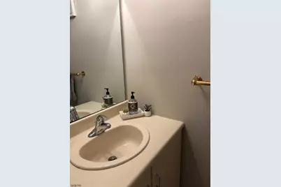 15 Washington Ct, Montville Township, NJ 07082 - Photo 11