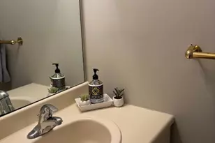 15 Washington Ct, Montville Township, NJ 07082 - Photo 11