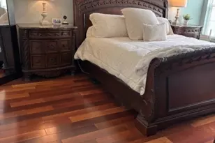 15 Washington Ct, Montville Township, NJ 07082 - Photo 13