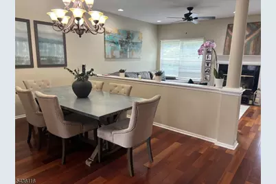 15 Washington Ct, Montville Township, NJ 07082 - Photo 5