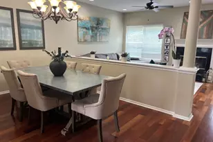 15 Washington Ct, Montville Township, NJ 07082 - Photo 5