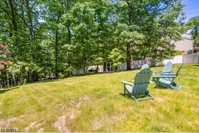 58 Musiker Ave, Randolph Township, NJ 07869 - Photo 37