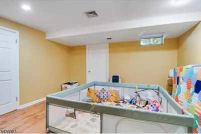 58 Musiker Ave, Randolph Township, NJ 07869 - Photo 29