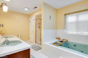 58 Musiker Ave, Randolph Township, NJ 07869 - Photo 25