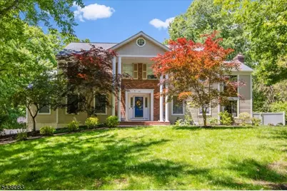 58 Musiker Ave, Randolph Township, NJ 07869 - Photo 7