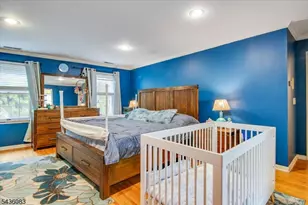 58 Musiker Ave, Randolph Township, NJ 07869 - Photo 23
