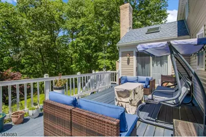 58 Musiker Ave, Randolph Township, NJ 07869 - Photo 33