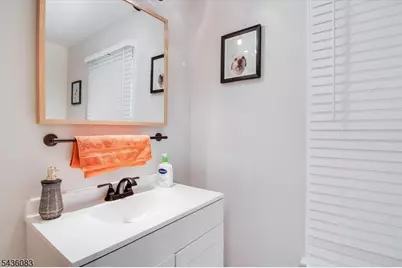 58 Musiker Ave, Randolph Township, NJ 07869 - Photo 19