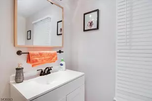 58 Musiker Ave, Randolph Township, NJ 07869 - Photo 19