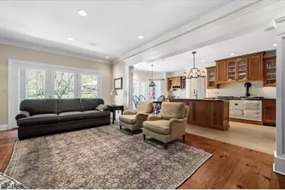 24 Water St, Tewksbury Township, NJ 08833 - Photo 41