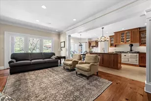 24 Water St, Tewksbury Township, NJ 08833 - Photo 41