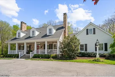 24 Water St, Tewksbury Township, NJ 08833 - Photo 19