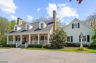 24 Water St, Tewksbury Township, NJ 08833 - Photo 19