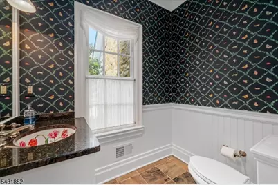24 Water St, Tewksbury Township, NJ 08833 - Photo 31