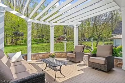 24 Water St, Tewksbury Township, NJ 08833 - Photo 7